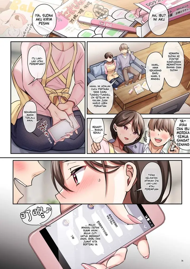 image-komik-suzuki-to-satou-chapter-01-37/47