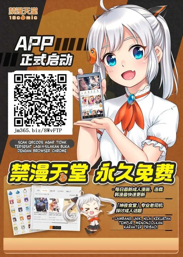image-komik-suzuki-to-satou-chapter-01-45/47