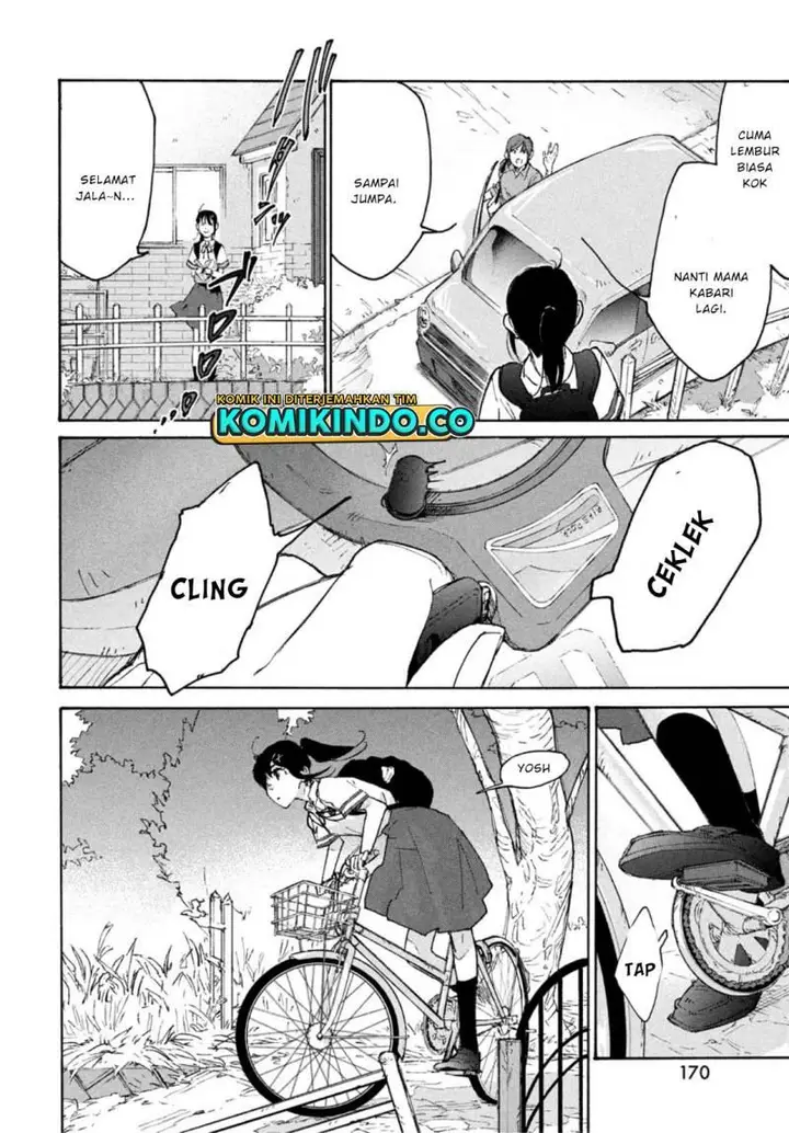 image-komik-suzume-no-tojimari-chapter-1-5/64