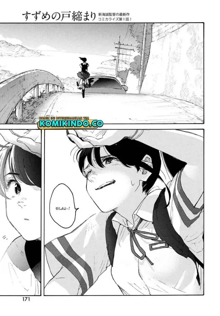 image-komik-suzume-no-tojimari-chapter-1-6/64