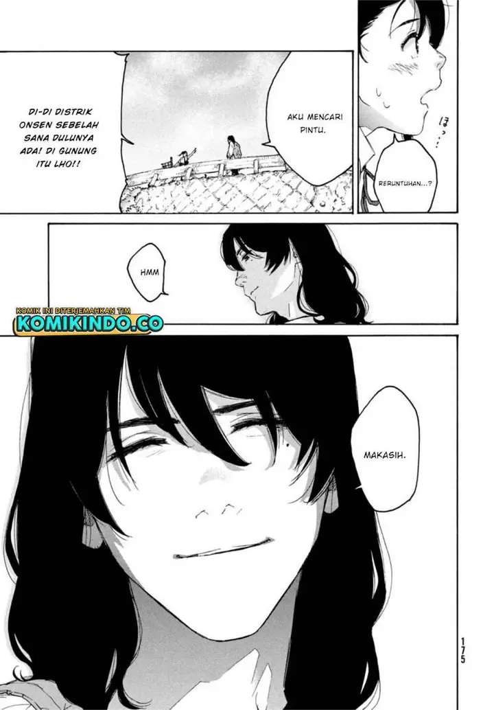 image-komik-suzume-no-tojimari-chapter-1-10/64