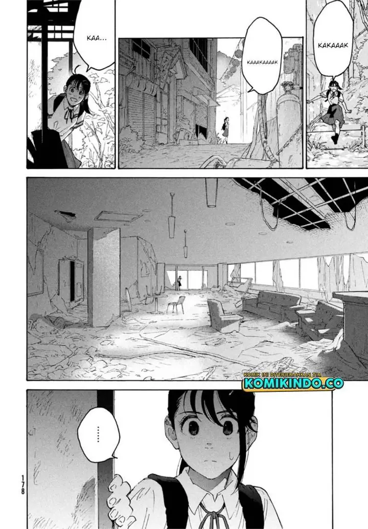 image-komik-suzume-no-tojimari-chapter-1-13/64