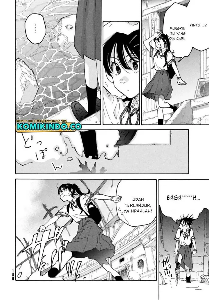 image-komik-suzume-no-tojimari-chapter-1-15/64