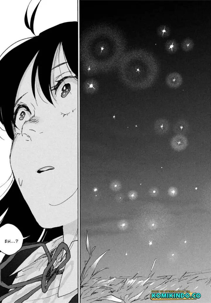 image-komik-suzume-no-tojimari-chapter-1-18/64