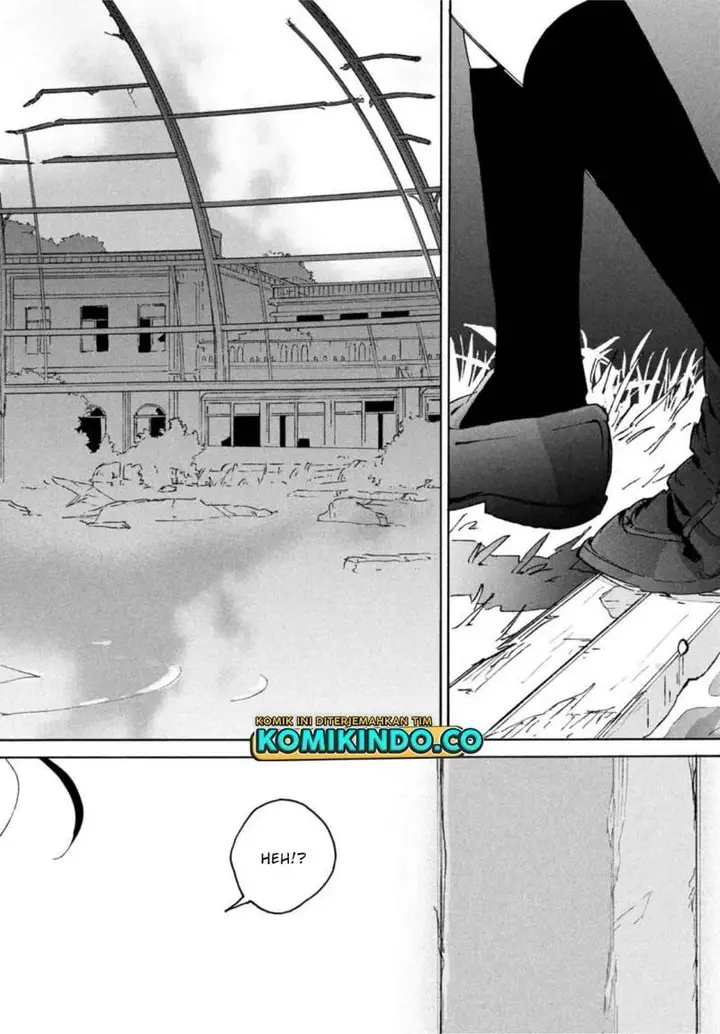 image-komik-suzume-no-tojimari-chapter-1-19/64