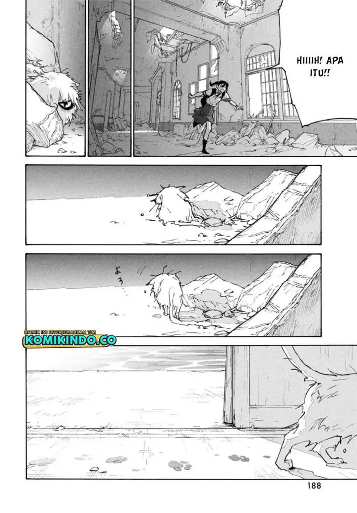 image-komik-suzume-no-tojimari-chapter-1-23/64