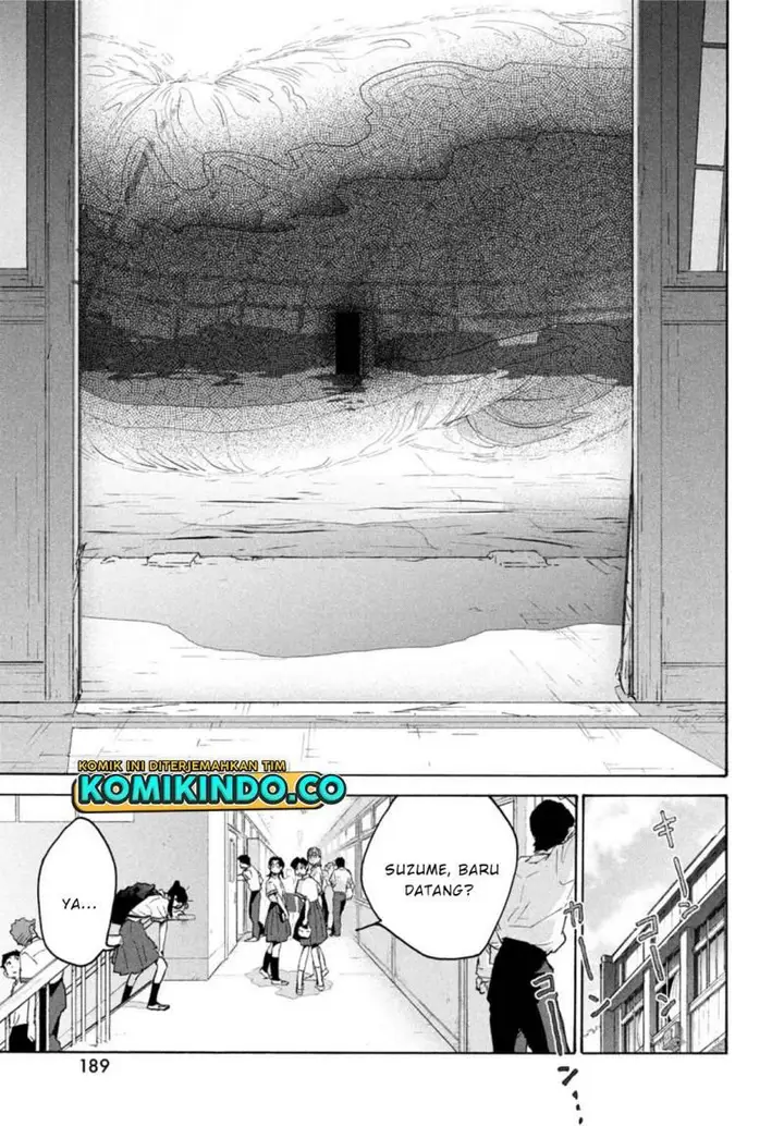 image-komik-suzume-no-tojimari-chapter-1-24/64
