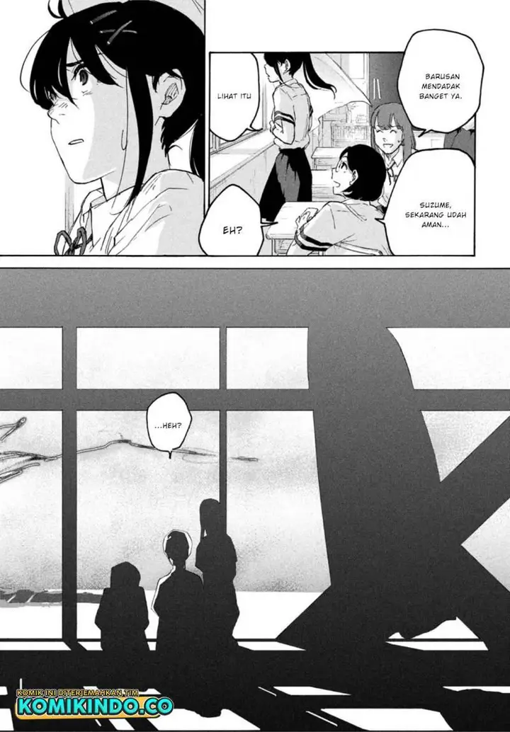 image-komik-suzume-no-tojimari-chapter-1-27/64
