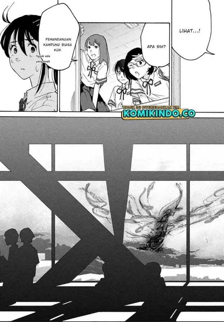 image-komik-suzume-no-tojimari-chapter-1-28/64