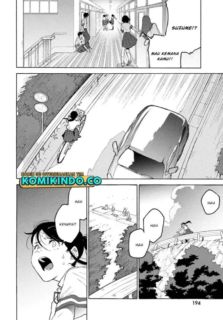 image-komik-suzume-no-tojimari-chapter-1-29/64