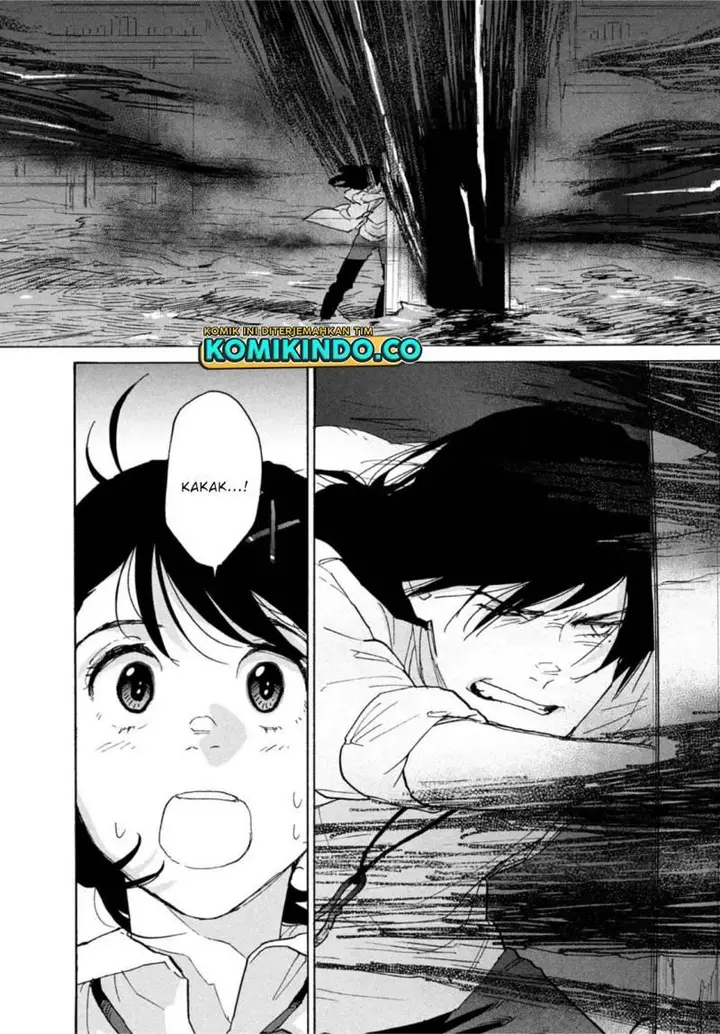 image-komik-suzume-no-tojimari-chapter-1-33/64