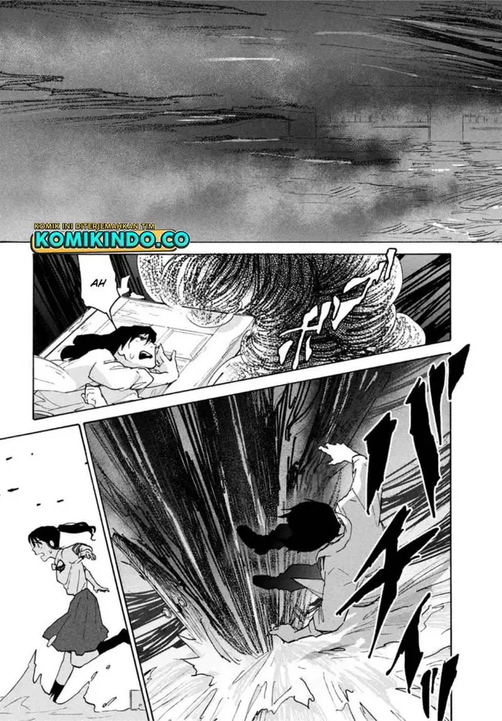 image-komik-suzume-no-tojimari-chapter-1-34/64