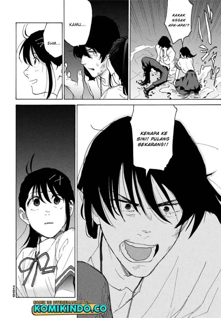 image-komik-suzume-no-tojimari-chapter-1-35/64