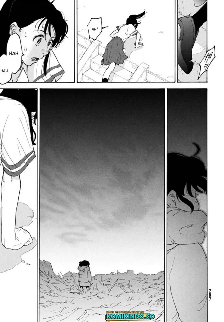 image-komik-suzume-no-tojimari-chapter-1-42/64