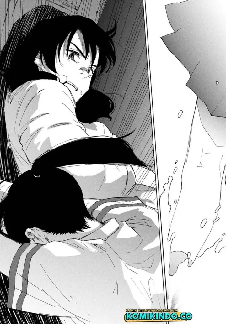 image-komik-suzume-no-tojimari-chapter-1-43/64
