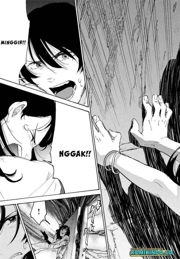 image-komik-suzume-no-tojimari-chapter-1-44/64