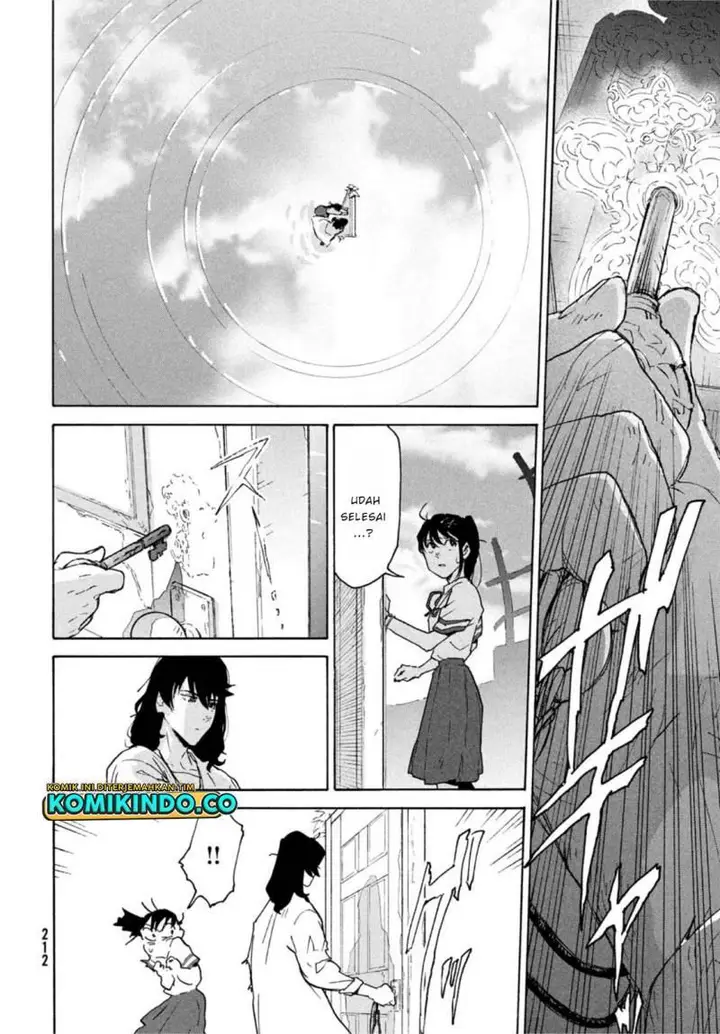 image-komik-suzume-no-tojimari-chapter-1-47/64