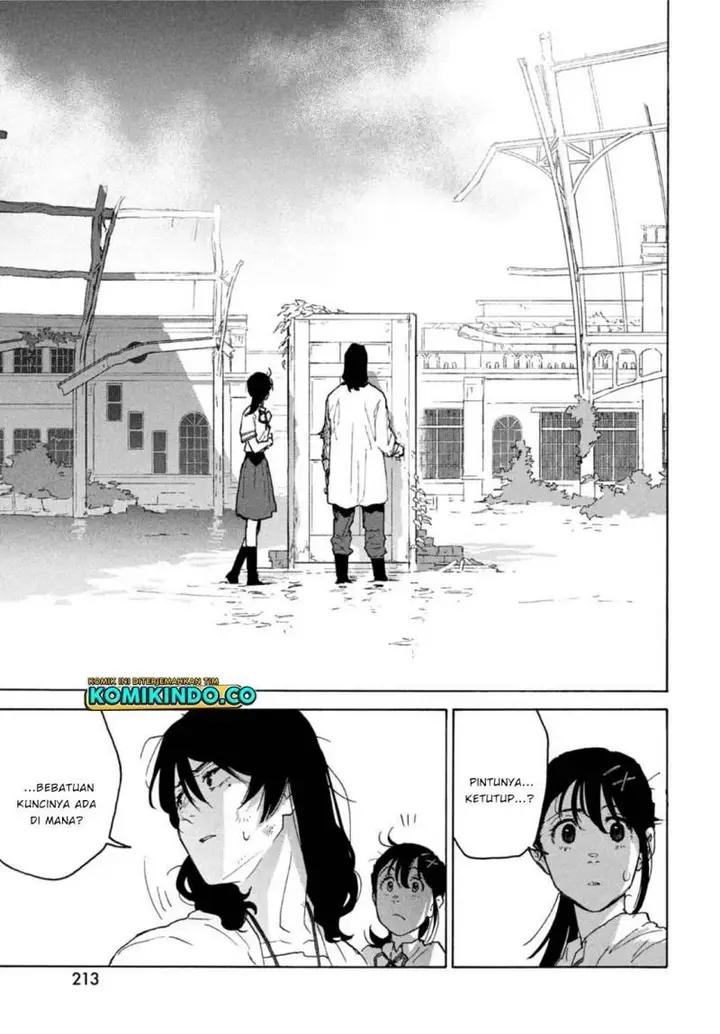 image-komik-suzume-no-tojimari-chapter-1-48/64