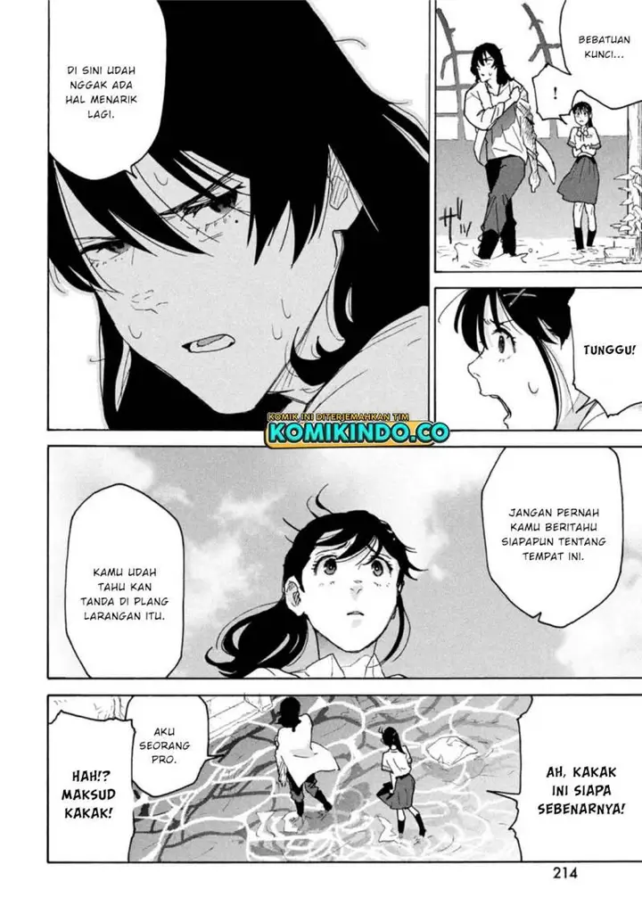 image-komik-suzume-no-tojimari-chapter-1-49/64