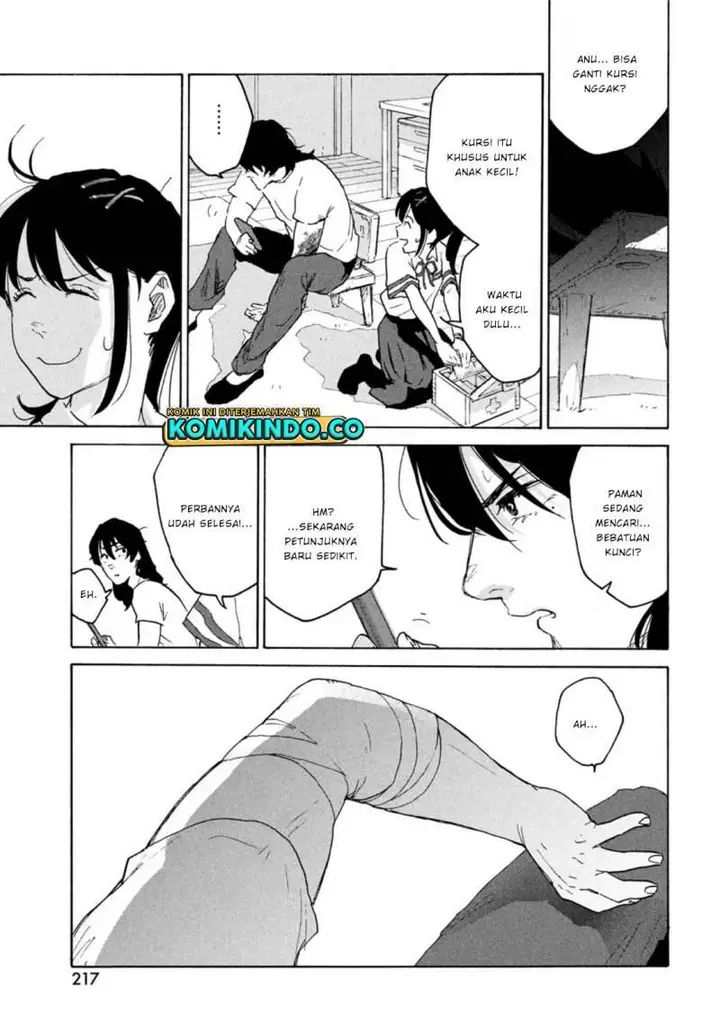 image-komik-suzume-no-tojimari-chapter-1-52/64
