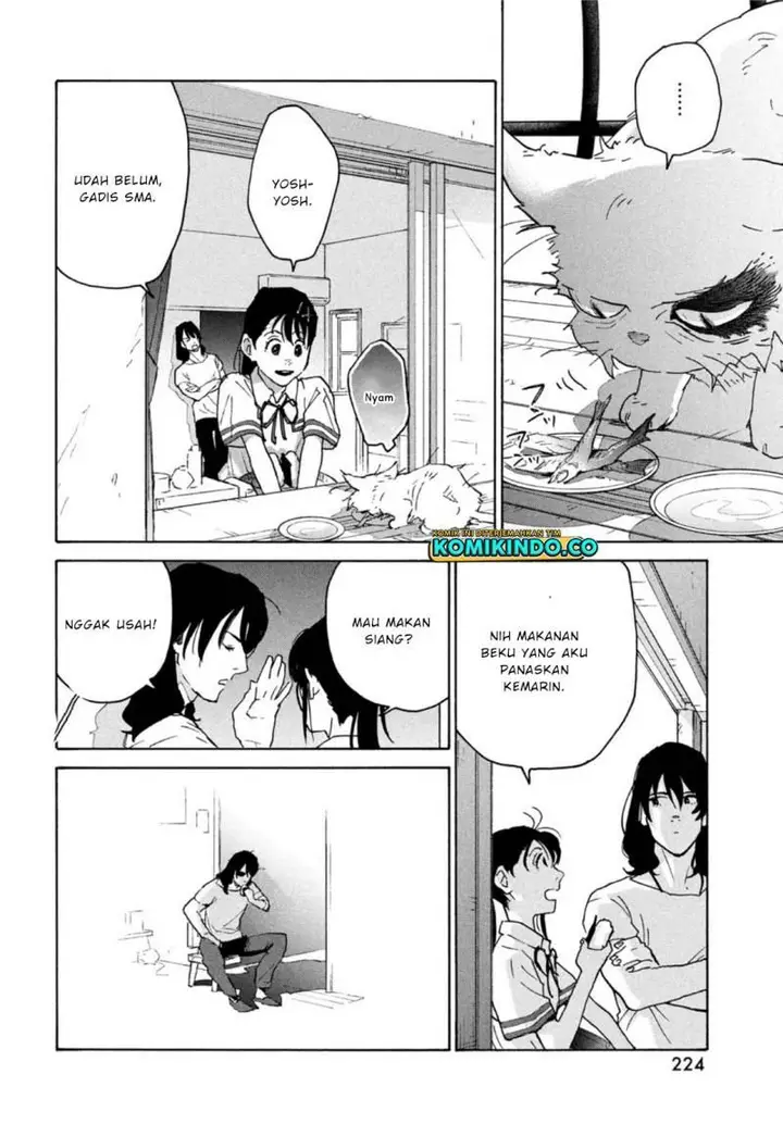 image-komik-suzume-no-tojimari-chapter-1-59/64