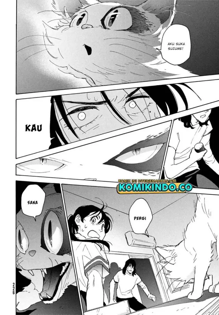 image-komik-suzume-no-tojimari-chapter-1-61/64