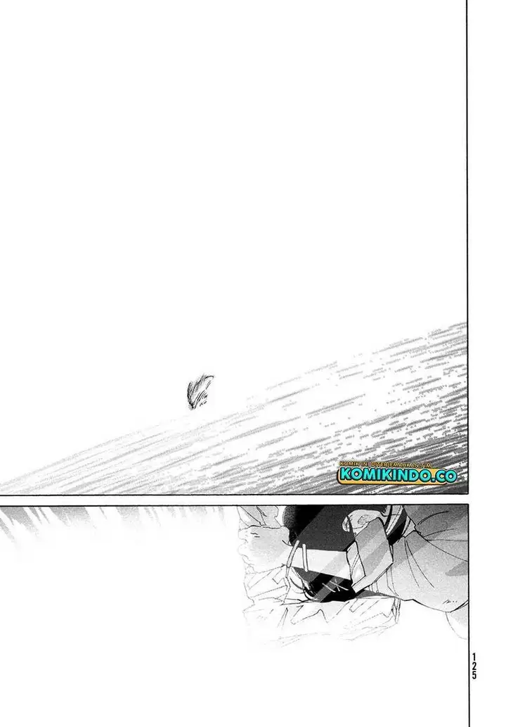 image-komik-suzume-no-tojimari-chapter-10-2/30