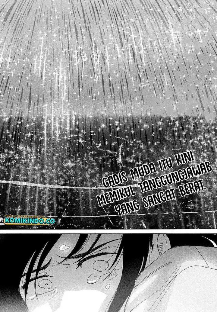 image-komik-suzume-no-tojimari-chapter-10-3/30