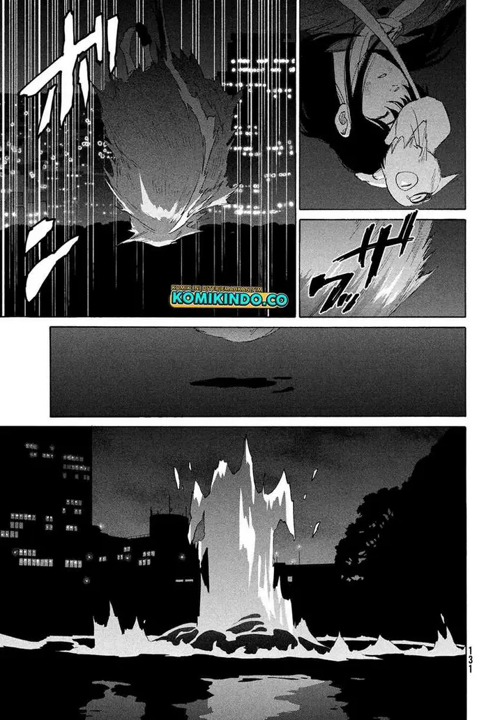 image-komik-suzume-no-tojimari-chapter-10-8/30