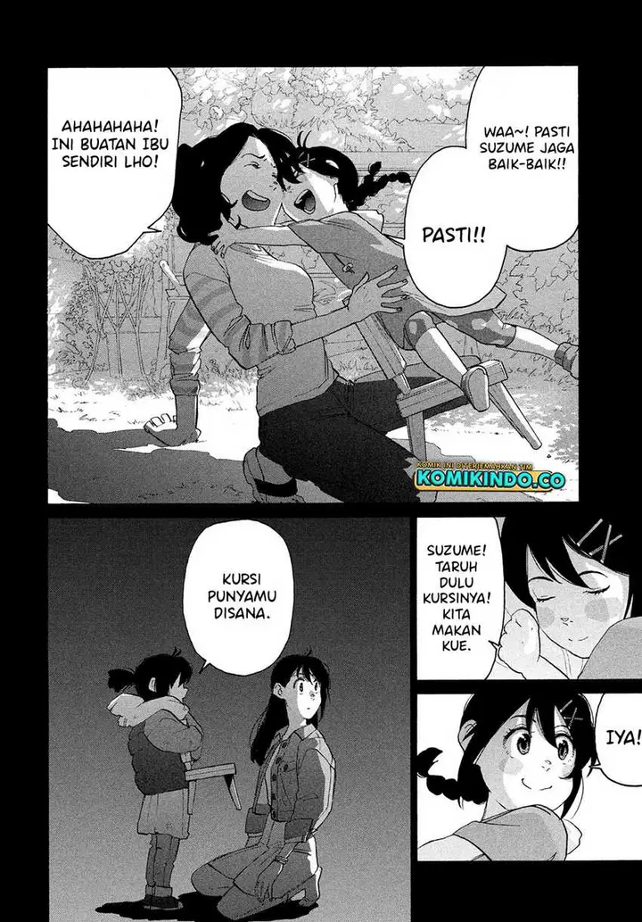 image-komik-suzume-no-tojimari-chapter-10-11/30