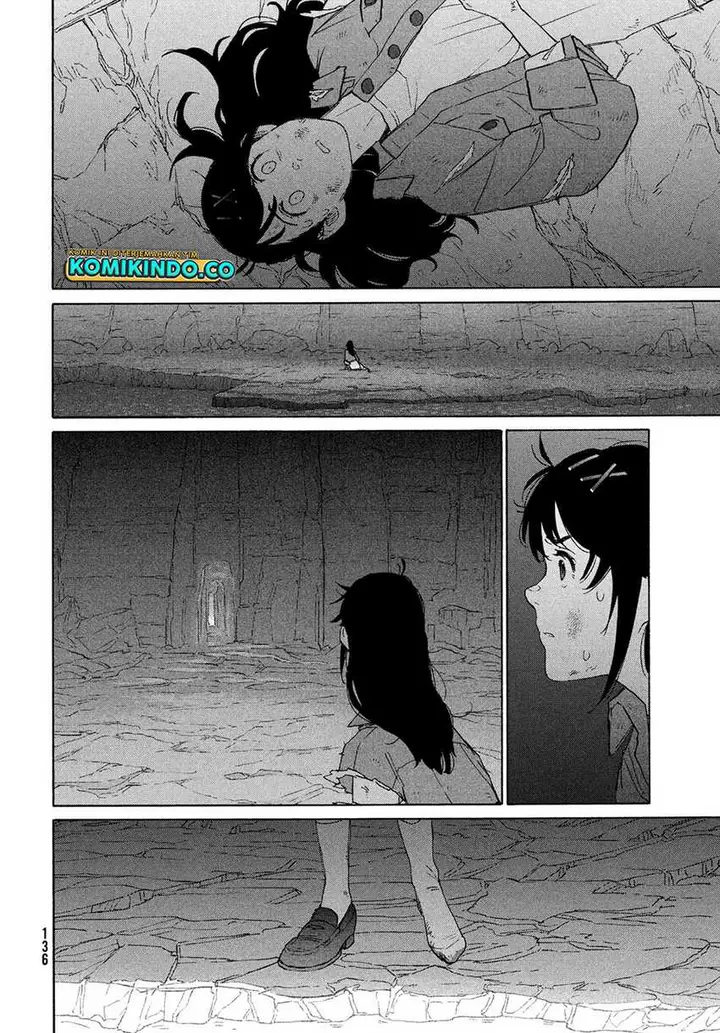 image-komik-suzume-no-tojimari-chapter-10-13/30