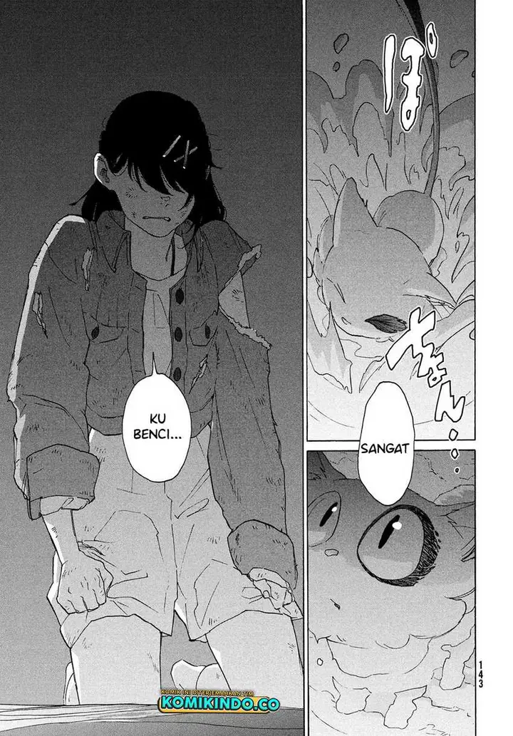 image-komik-suzume-no-tojimari-chapter-10-20/30