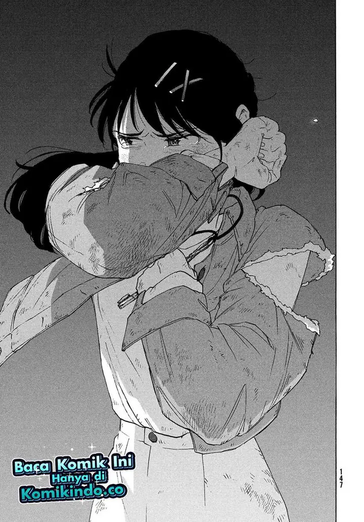 image-komik-suzume-no-tojimari-chapter-10-24/30