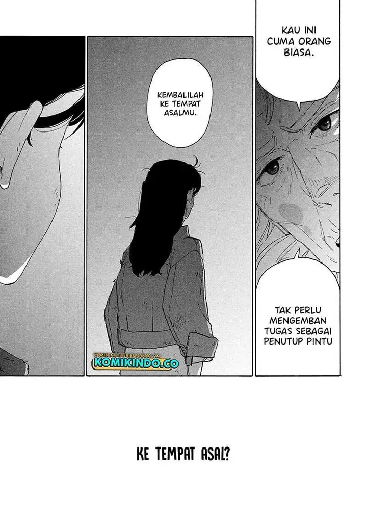 image-komik-suzume-no-tojimari-chapter-11-10/32