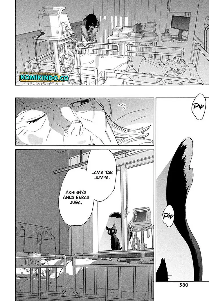 image-komik-suzume-no-tojimari-chapter-11-19/32