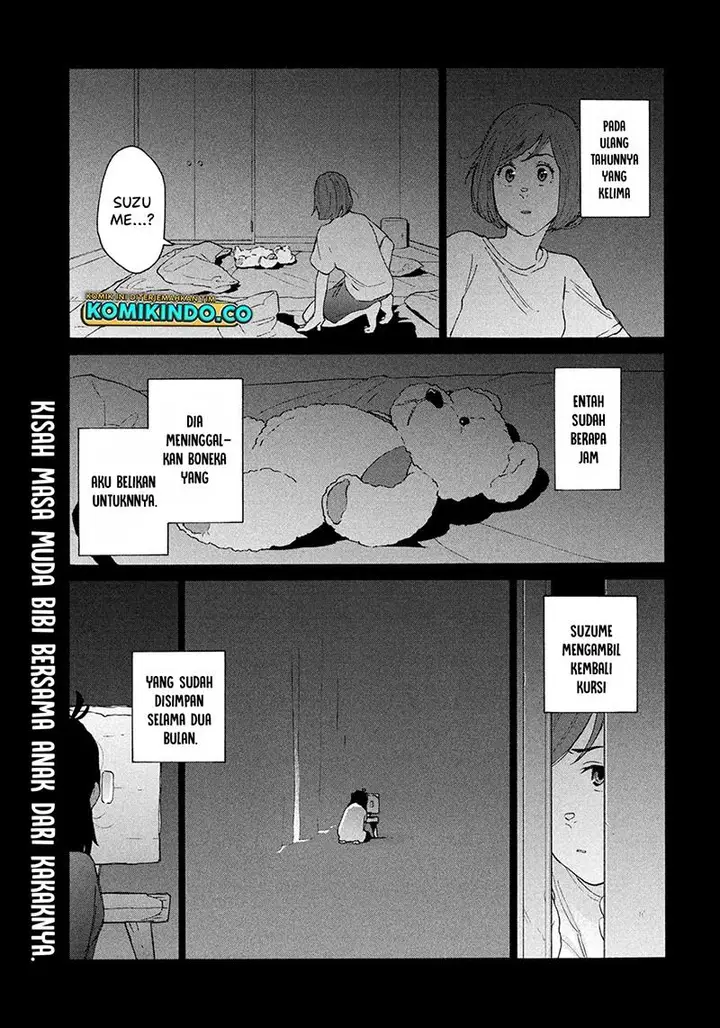 image-komik-suzume-no-tojimari-chapter-12.1-0/17