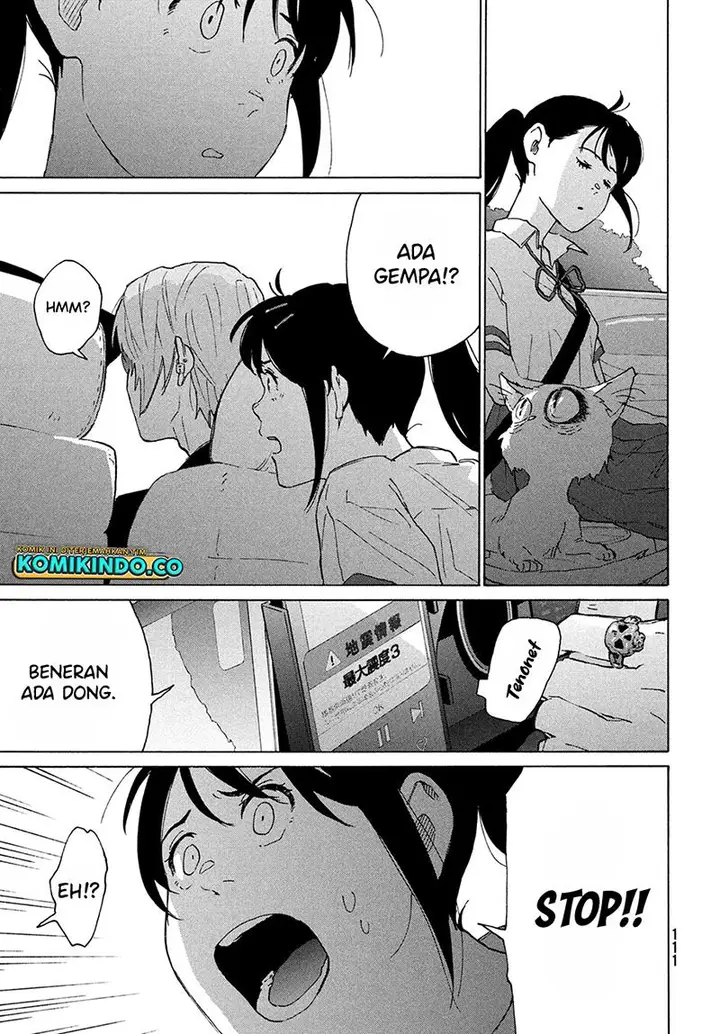 image-komik-suzume-no-tojimari-chapter-12.1-10/17
