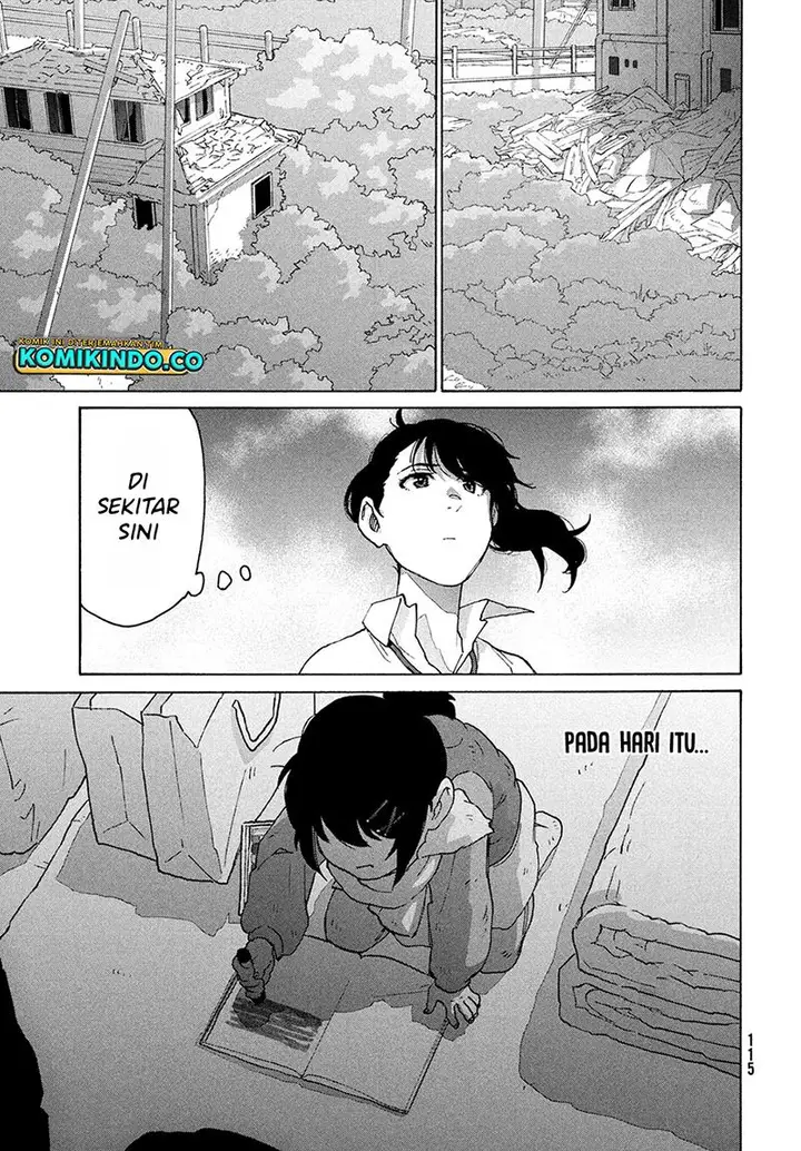 image-komik-suzume-no-tojimari-chapter-12.1-14/17
