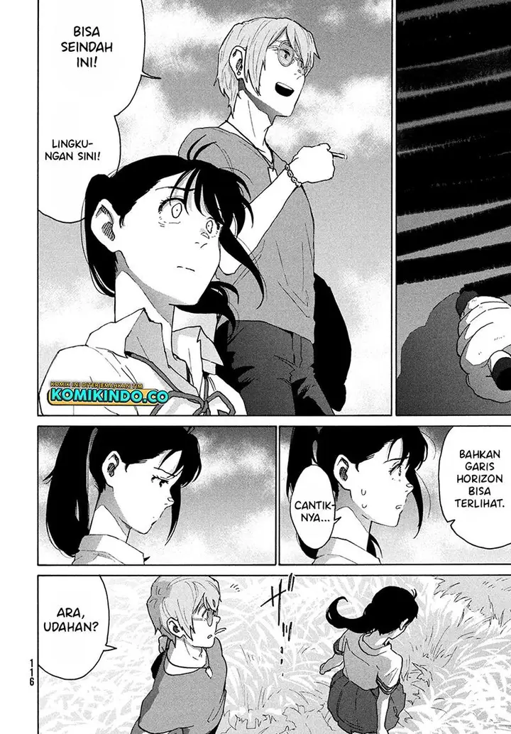 image-komik-suzume-no-tojimari-chapter-12.1-15/17