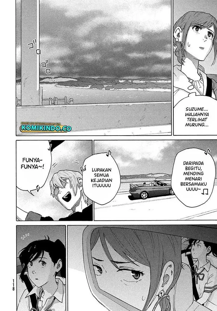 image-komik-suzume-no-tojimari-chapter-12.2-0/19