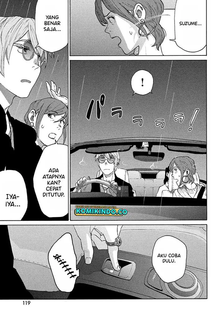 image-komik-suzume-no-tojimari-chapter-12.2-1/19