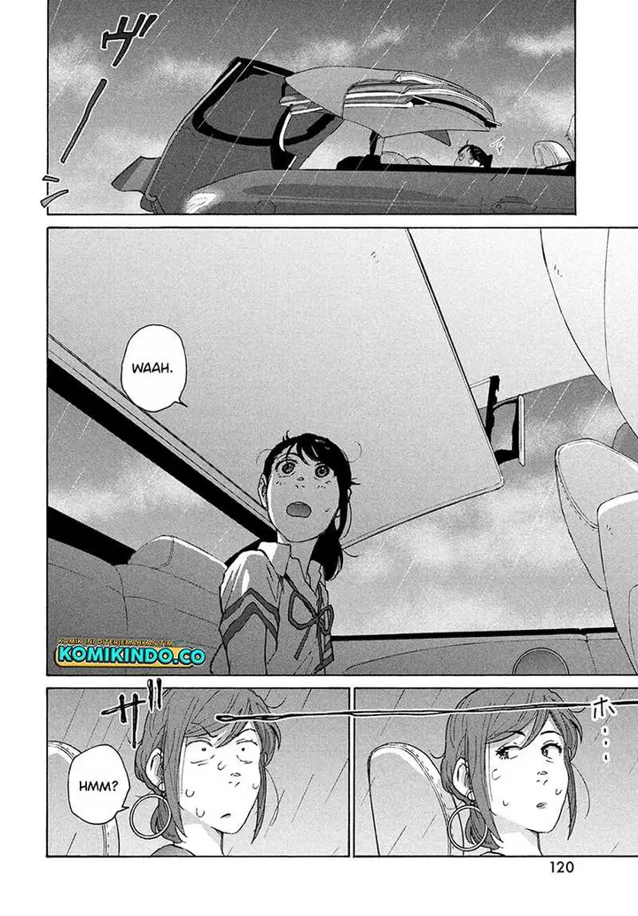 image-komik-suzume-no-tojimari-chapter-12.2-2/19