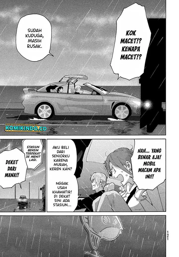 image-komik-suzume-no-tojimari-chapter-12.2-3/19