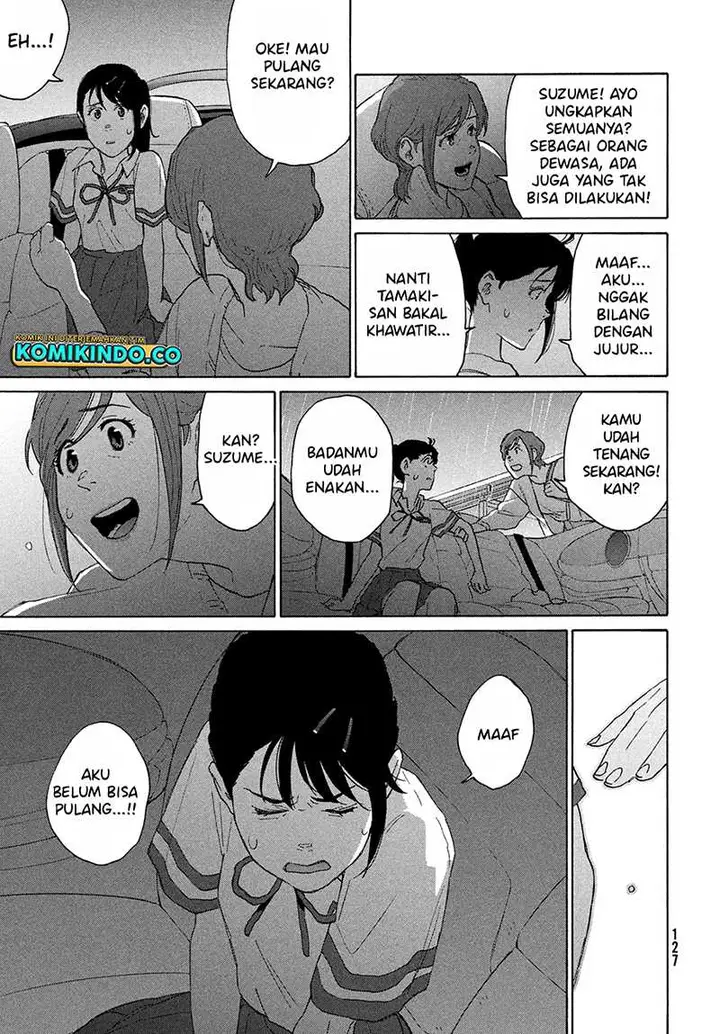 image-komik-suzume-no-tojimari-chapter-12.2-9/19