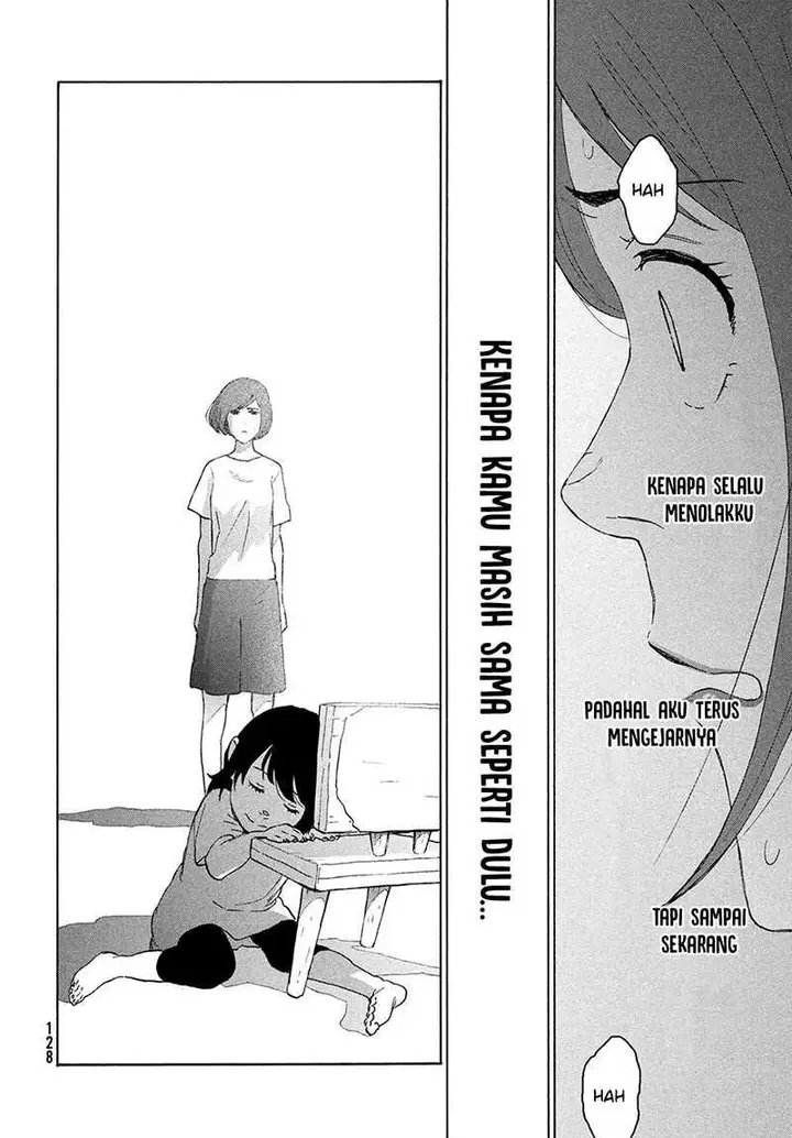 image-komik-suzume-no-tojimari-chapter-12.2-10/19