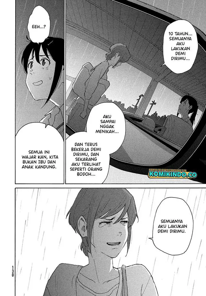 image-komik-suzume-no-tojimari-chapter-12.2-12/19