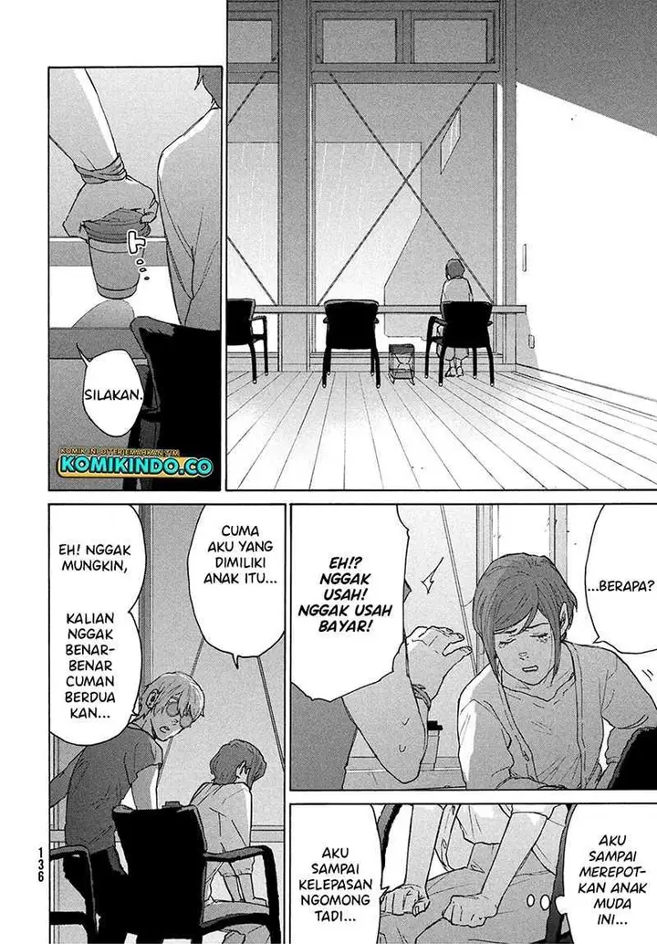 image-komik-suzume-no-tojimari-chapter-12.2-18/19