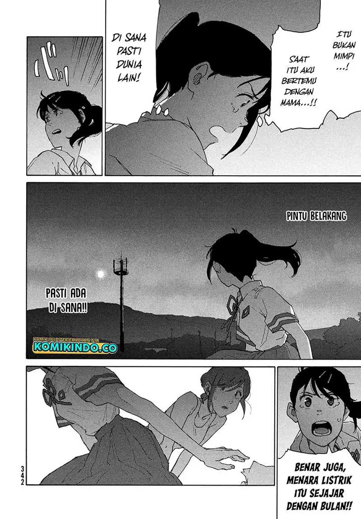 image-komik-suzume-no-tojimari-chapter-13-11/24