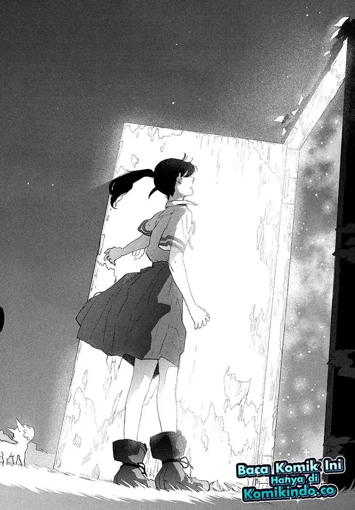 image-komik-suzume-no-tojimari-chapter-13-22/24