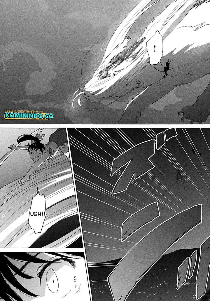 image-komik-suzume-no-tojimari-chapter-14-6/36